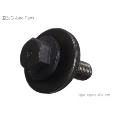 209Z302 Camshaft Gear Bolt For 11-14 Ford F-250 Super Duty 6.7 Diesel 209Z302 Camshaft Gear Bolt For 11-14 Ford F-250 Super Duty 6.7 Diesel