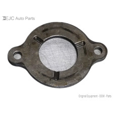 209Z303 Camshaft Retainer For 11-14 Ford F-250 Super Duty 6.7 Diesel 209Z303 Camshaft Retainer For 11-14 Ford F-250 Super Duty 6.7 Diesel