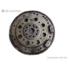 209Z306 Flexplate For 12-24 Ford F-250 Super Duty 6.7 BC3P9375AB Diesel 209Z306 Flexplate For 12-24 Ford F-250 Super Duty 6.7 BC3P9375AB Diesel