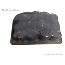 209Z308 Lower Engine Oil Pan For 11-24 Ford F-250 Super Duty 6.7 BC3Q6695FA Diesel 209Z308 Lower Engine Oil Pan For 11-24 Ford F-250 Super Duty 6.7 BC3Q6695FA Diesel