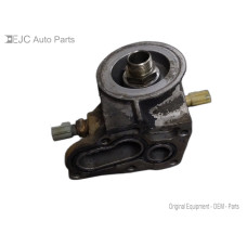 209Z309 Engine Oil Filter Housing For 11-14 Ford F-250 Super Duty 6.7 BC3Q6884BC Diesel 209Z309 Engine Oil Filter Housing For 11-14 Ford F-250 Super Duty 6.7 BC3Q6884BC Diesel