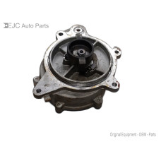 209Z310 Vacuum Pump For 11-16 Ford F-250 Super Duty 6.7 EC3QA451DD Diesel 209Z310 Vacuum Pump For 11-16 Ford F-250 Super Duty 6.7 EC3QA451DD Diesel