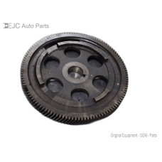 209Z311 Camshaft Timing Gear For 11-14 Ford F-250 Super Duty 6.7 BC3Q6N254AE Diesel 209Z311 Camshaft Timing Gear For 11-14 Ford F-250 Super Duty 6.7 BC3Q6N254AE Diesel