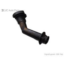 209Z312 Engine Oil Fill Tube For 11-14 Ford F-250 Super Duty 6.7 BC3Q6765AD Diesel 209Z312 Engine Oil Fill Tube For 11-14 Ford F-250 Super Duty 6.7 BC3Q6765AD Diesel