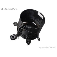 209Z315 Fuel Filter Housing For 11-14 Ford F-250 Super Duty 6.7 CC349T329AD Diesel 209Z315 Fuel Filter Housing For 11-14 Ford F-250 Super Duty 6.7 CC349T329AD Diesel