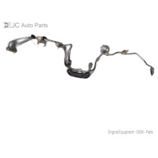 209Z317 Pump To Rail Fuel Line For 11-14 Ford F-250 Super Duty 6.7 BC3Q9K337FB Diesel 209Z317 Pump To Rail Fuel Line For 11-14 Ford F-250 Super Duty 6.7 BC3Q9K337FB Diesel