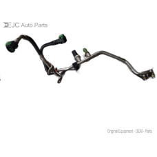 209Z320 Fuel Supply Line For 11-14 Ford F-250 Super Duty 6.7 BC3Q9J280CD Diesel 209Z320 Fuel Supply Line For 11-14 Ford F-250 Super Duty 6.7 BC3Q9J280CD Diesel