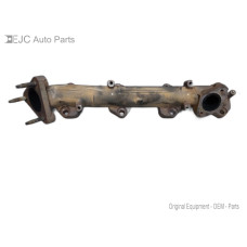 209Z323 Right Exhaust Manifold For 11-16 Ford F-250 Super Duty 6.7 BC3Q9430GA Diesel 209Z323 Right Exhaust Manifold For 11-16 Ford F-250 Super Duty 6.7 BC3Q9430GA Diesel