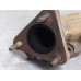 209Z323 Right Exhaust Manifold For 11-16 Ford F-250 Super Duty  6.7 BC3Q9430GA Diesel