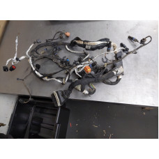 209Z324 Engine Wire Harness For 11-14 Ford F-250 Super Duty 6.7 DC3T12B637AE Diesel 209Z324 Engine Wire Harness For 11-14 Ford F-250 Super Duty 6.7 DC3T12B637AE Diesel