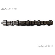 209Z330 Camshaft For 11-22 Ford F-250 Super Duty 6.7 BC3Q6251AF Diesel 209Z330 Camshaft For 11-22 Ford F-250 Super Duty 6.7 BC3Q6251AF Diesel