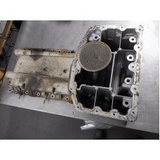 GYZ502 Upper Engine Oil Pan For 11-20 Ford F-250 Super Duty 6.7 BC3Q6676FA Diesel GYZ502 Upper Engine Oil Pan For 11-20 Ford F-250 Super Duty 6.7 BC3Q6676FA Diesel