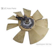 GYY303 Cooling Fan For 11-24 Ford F-250 Super Duty 6.7 BC3Q8A016CE Diesel GYY303 Cooling Fan For 11-24 Ford F-250 Super Duty 6.7 BC3Q8A016CE Diesel