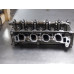 #RO04 Right Cylinder Head For 09-16 Ford E-350 Super Duty  5.4 2L1E6090C36C Flex