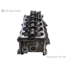 #RO04 Right Cylinder Head For 09-16 Ford E-350 Super Duty 5.4 2L1E6090C36C Flex #RO04 Right Cylinder Head For 09-16 Ford E-350 Super Duty 5.4 2L1E6090C36C Flex