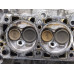 #RO04 Right Cylinder Head For 09-16 Ford E-350 Super Duty  5.4 2L1E6090C36C Flex