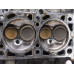 #RO04 Right Cylinder Head For 09-16 Ford E-350 Super Duty  5.4 2L1E6090C36C Flex
