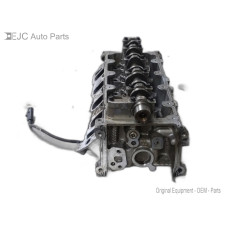 #S201 Left Cylinder Head For 09-16 Ford E-350 Super Duty 5.4 2L1E6090C20C Flex #S201 Left Cylinder Head For 09-16 Ford E-350 Super Duty 5.4 2L1E6090C20C Flex