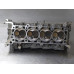 #S201 Left Cylinder Head For 09-16 Ford E-350 Super Duty 5.4 2L1E6090C20C Flex #S201 Left Cylinder Head For 09-16 Ford E-350 Super Duty 5.4 2L1E6090C20C Flex