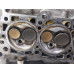 #S201 Left Cylinder Head For 09-16 Ford E-350 Super Duty 5.4 2L1E6090C20C Flex #S201 Left Cylinder Head For 09-16 Ford E-350 Super Duty 5.4 2L1E6090C20C Flex