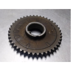 213Y303 Left Camshaft Timing Gear For 09-16 Ford E-350 Super Duty 5.4 7L3E6256AA Flex 213Y303 Left Camshaft Timing Gear For 09-16 Ford E-350 Super Duty 5.4 7L3E6256AA Flex