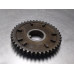 213Y303 Left Camshaft Timing Gear For 09-16 Ford E-350 Super Duty  5.4 7L3E6256AA Flex