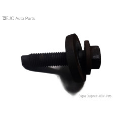 213Y304 Crankshaft Pulley Bolt For 09-16 Ford E-350 Super Duty 5.4 F5RE6A340AB Flex 213Y304 Crankshaft Pulley Bolt For 09-16 Ford E-350 Super Duty 5.4 F5RE6A340AB Flex