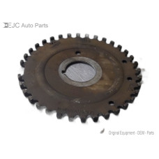 213Y308 Crankshaft Trigger Tone Ring 09-16 Ford E-350 Super Duty 5.4 XW1E12A227AC Flex 213Y308 Crankshaft Trigger Tone Ring 09-16 Ford E-350 Super Duty 5.4 XW1E12A227AC Flex