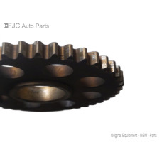 213Y309 Right Camshaft Timing Gear For 09-16 Ford E-350 Super Duty 5.4 F8AE6256AA Flex 213Y309 Right Camshaft Timing Gear For 09-16 Ford E-350 Super Duty 5.4 F8AE6256AA Flex