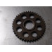 213Y309 Right Camshaft Timing Gear For 09-16 Ford E-350 Super Duty  5.4 F8AE6256AA Flex