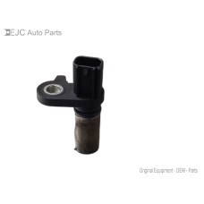 213Y310 Camshaft Position Sensor For 09-16 Ford E-350 Super Duty 5.4 7L3E6B288AA Flex 213Y310 Camshaft Position Sensor For 09-16 Ford E-350 Super Duty 5.4 7L3E6B288AA Flex