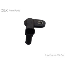 213Y318 Crankshaft Position Sensor For 09-16 Ford E-350 Super Duty 5.4 1W7E6C315AA Flex 213Y318 Crankshaft Position Sensor For 09-16 Ford E-350 Super Duty 5.4 1W7E6C315AA Flex