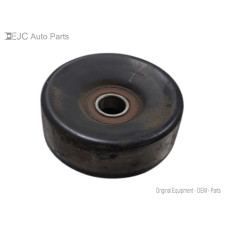 213Y319 Idler Pulley For 09-16 Ford E-350 Super Duty 5.4 Flex 213Y319 Idler Pulley For 09-16 Ford E-350 Super Duty 5.4 Flex