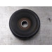 213Y319 Idler Pulley For 09-16 Ford E-350 Super Duty  5.4  Flex