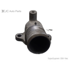 213Y320 Thermostat Housing For 09-16 Ford E-350 Super Duty 5.4 F65E8591B2A Flex 213Y320 Thermostat Housing For 09-16 Ford E-350 Super Duty 5.4 F65E8591B2A Flex