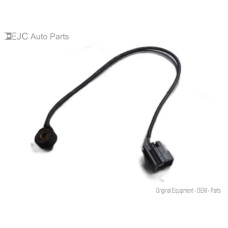 213Y324 Knock Detonation Sensor For 09-16 Ford E-350 Super Duty 5.4 XL3F12A699AA Flex 213Y324 Knock Detonation Sensor For 09-16 Ford E-350 Super Duty 5.4 XL3F12A699AA Flex