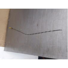 213Y326 Engine Oil Dipstick For 09-16 Ford E-350 Super Duty 5.4 1C2E6750AB Flex 213Y326 Engine Oil Dipstick For 09-16 Ford E-350 Super Duty 5.4 1C2E6750AB Flex