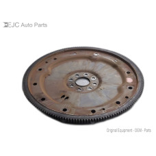 213Y327 Flexplate For 05-19 Ford E-350 Super Duty 5.4 4C3P6375AB Flex 213Y327 Flexplate For 05-19 Ford E-350 Super Duty 5.4 4C3P6375AB Flex