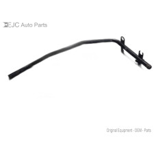 213Y331 Heater Line For 09-16 Ford E-350 Super Duty 5.4 Flex 213Y331 Heater Line For 09-16 Ford E-350 Super Duty 5.4 Flex