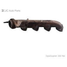 213Y332 Right Exhaust Manifold For 00-16 Ford E-350 Super Duty 5.4 RFXL3E9430OD Flex 213Y332 Right Exhaust Manifold For 00-16 Ford E-350 Super Duty 5.4 RFXL3E9430OD Flex