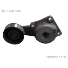 213Y333 Serpentine Belt Tensioner For 09-16 Ford E-350 Super Duty 5.4 1L2ECB Flex 213Y333 Serpentine Belt Tensioner For 09-16 Ford E-350 Super Duty 5.4 1L2ECB Flex
