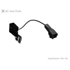 213Y334 Ignition Capacitor For 09-16 Ford E-350 Super Duty 5.4 Flex 213Y334 Ignition Capacitor For 09-16 Ford E-350 Super Duty 5.4 Flex