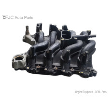 GYW505 Intake Manifold For 09-16 Ford E-350 Super Duty 5.4 AC2E9425AA Flex GYW505 Intake Manifold For 09-16 Ford E-350 Super Duty 5.4 AC2E9425AA Flex