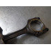212U201 Piston and Connecting Rod Standard For 16-20 Kia Sorento  2.4 235102GGA0 Gas