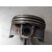 212U201 Piston and Connecting Rod Standard For 16-20 Kia Sorento  2.4 235102GGA0 Gas