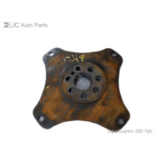 212U202 Flexplate For 11-20 Kia Sorento 2.4 2321125050 Gas 212U202 Flexplate For 11-20 Kia Sorento 2.4 2321125050 Gas