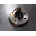 212U203 Exhaust Camshaft Timing Gear For 16-20 Kia Sorento  2.4 243702G750 Gas