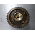 212U203 Exhaust Camshaft Timing Gear For 16-20 Kia Sorento  2.4 243702G750 Gas