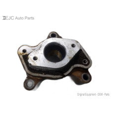 212U205 Fuel Pump Housing For 16-20 Kia Sorento 2.4 251252GTB0 Gas 212U205 Fuel Pump Housing For 16-20 Kia Sorento 2.4 251252GTB0 Gas