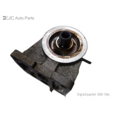 212U208 Engine Oil Filter Housing For 16-20 Kia Sorento 2.4 Gas 212U208 Engine Oil Filter Housing For 16-20 Kia Sorento 2.4 Gas